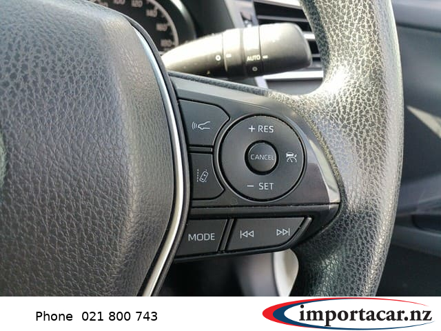 Vehicle Pic 3231781