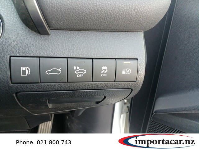 Vehicle Pic 3231782