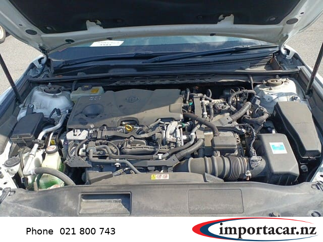 Vehicle Pic 3231784
