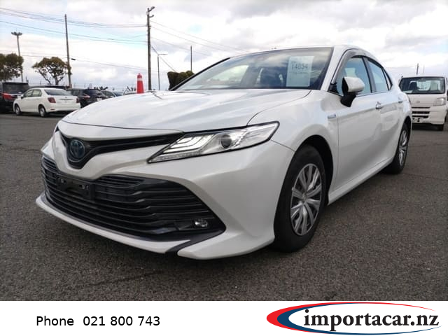Vehicle Pic 3231785