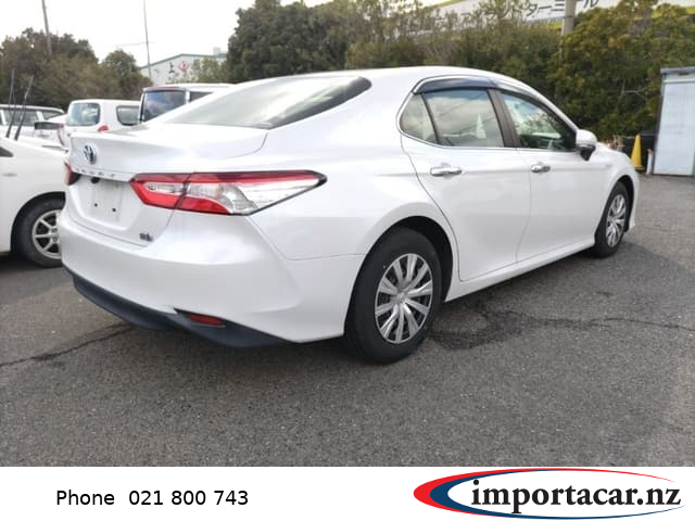 Vehicle Pic 3231786