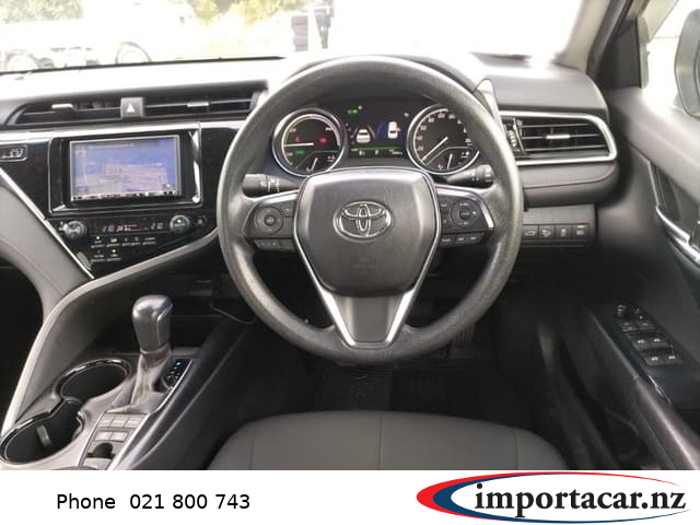 Vehicle Pic 3231787