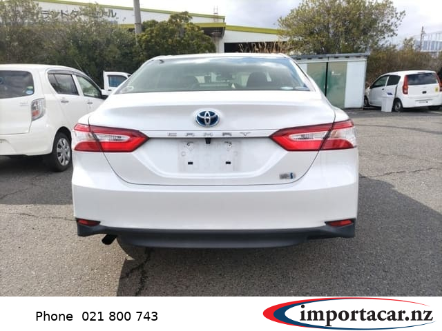 Vehicle Pic 3231788