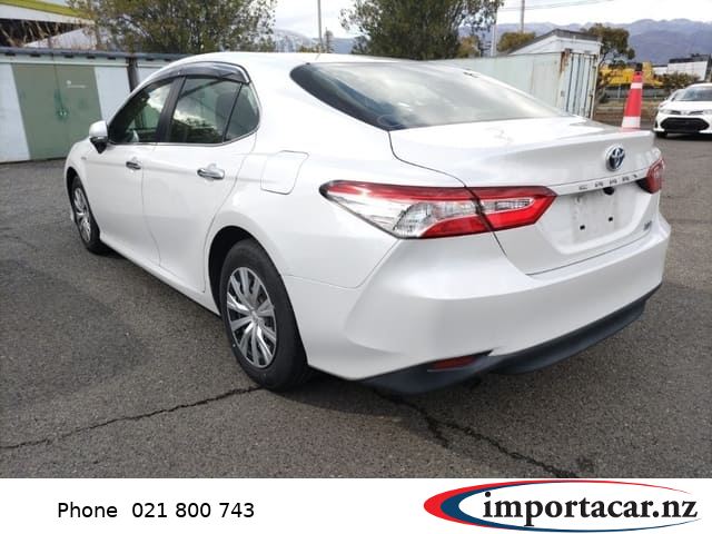 Vehicle Pic 3231789