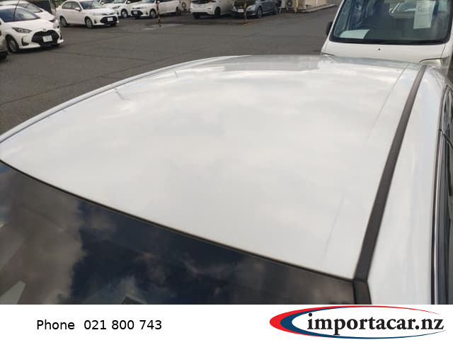 Vehicle Pic 3231790