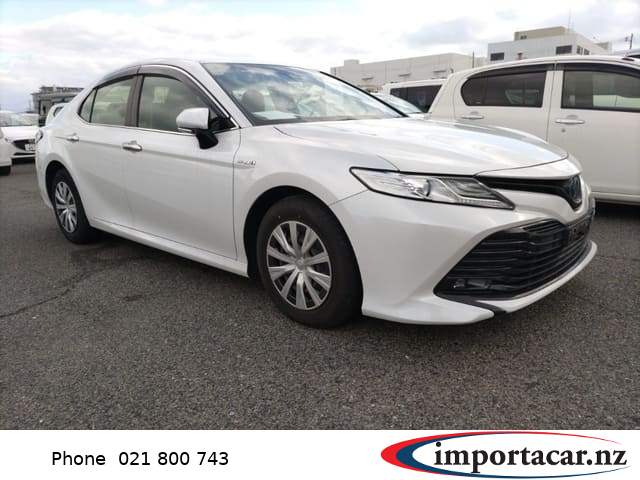 Vehicle Pic 3231791