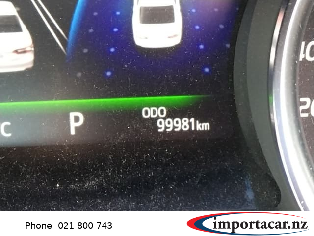Vehicle Pic 3231792