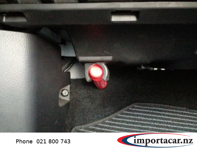 Vehicle Pic 3231793
