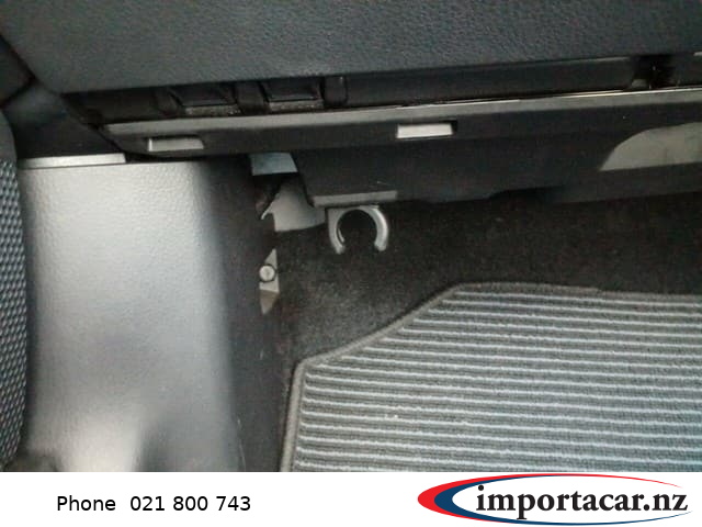 Vehicle Pic 3231794