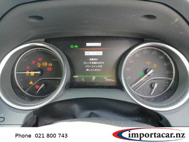 Vehicle Pic 3231796