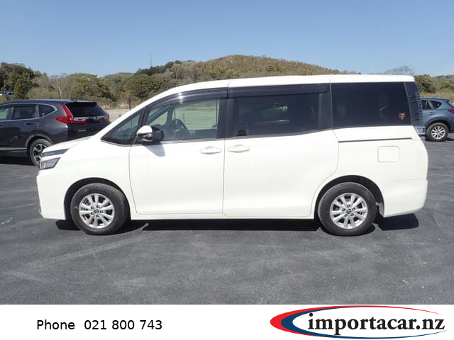 Vehicle Pic 3231798