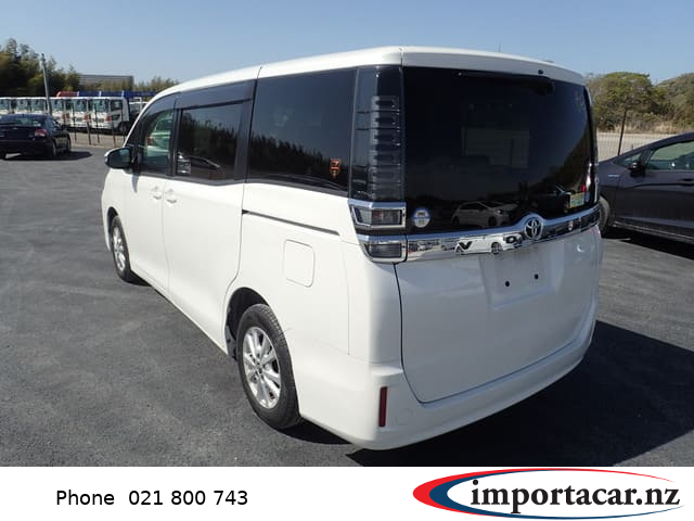 Vehicle Pic 3231799