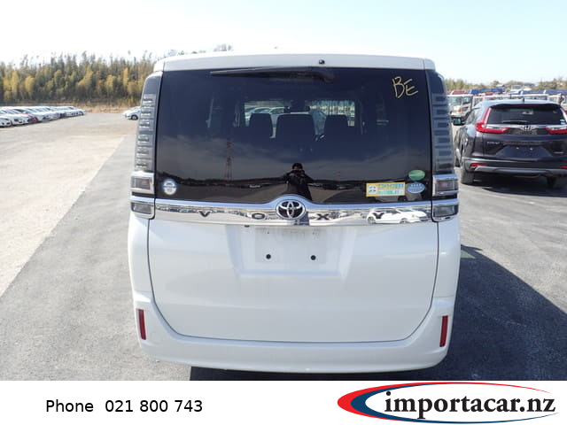 Vehicle Pic 3231800