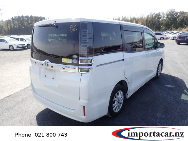Vehicle Pic 3231801