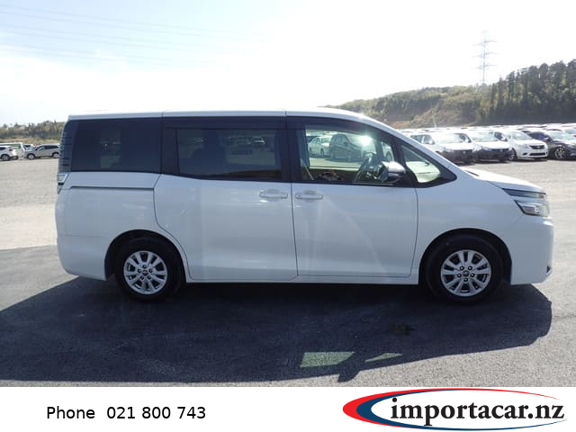 Vehicle Pic 3231802