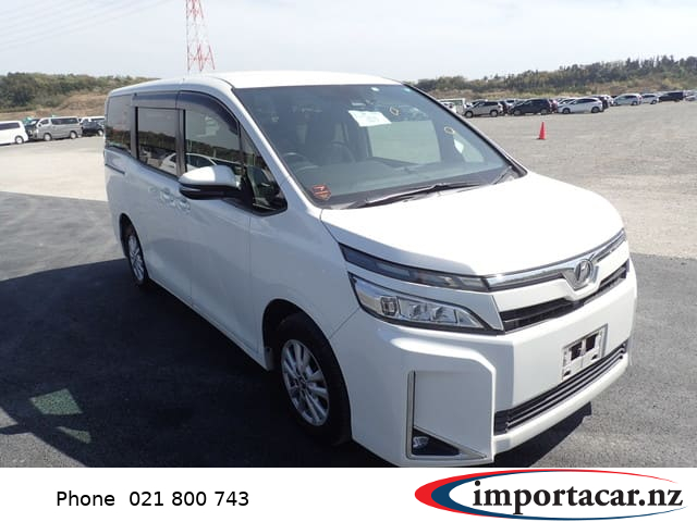 Vehicle Pic 3231803