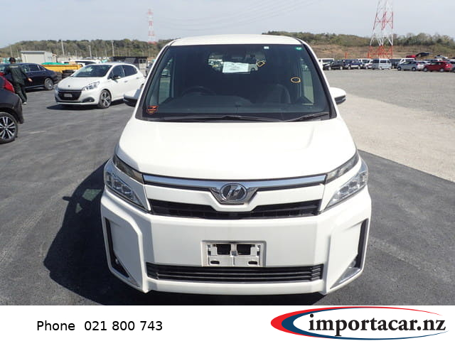 Vehicle Pic 3231804