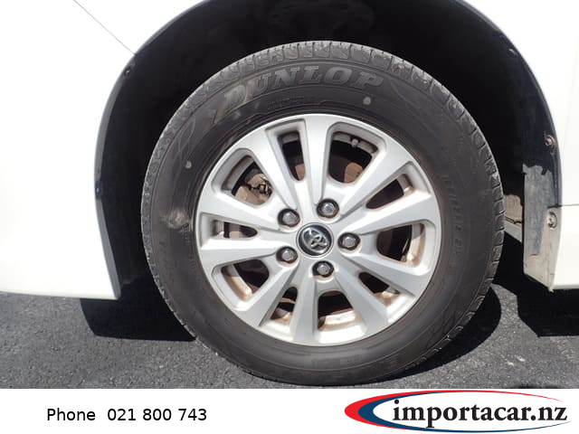 Vehicle Pic 3231805
