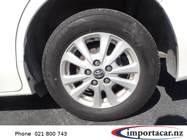 Vehicle Pic 3231806