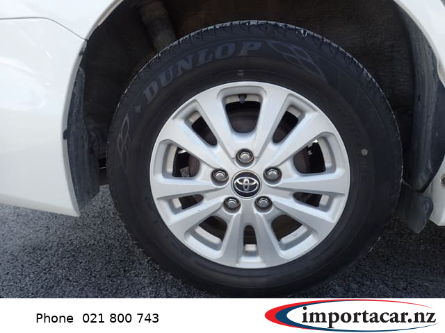 Vehicle Pic 3231807