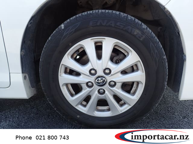 Vehicle Pic 3231808