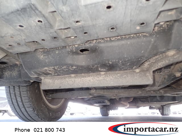 Vehicle Pic 3231809