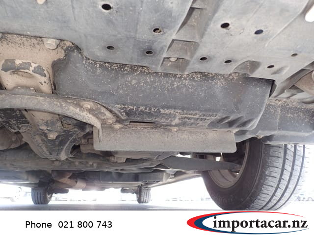 Vehicle Pic 3231810