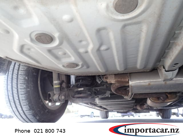 Vehicle Pic 3231811