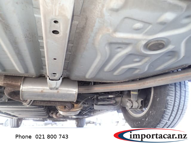 Vehicle Pic 3231812