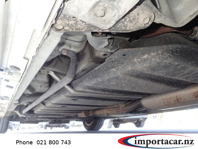 Vehicle Pic 3231814