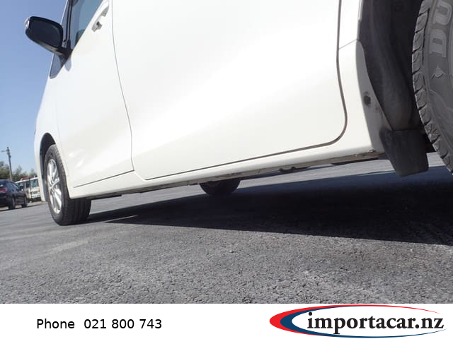 Vehicle Pic 3231815
