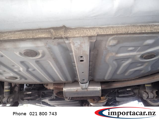 Vehicle Pic 3231816