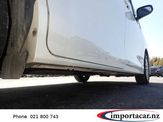 Vehicle Pic 3231817