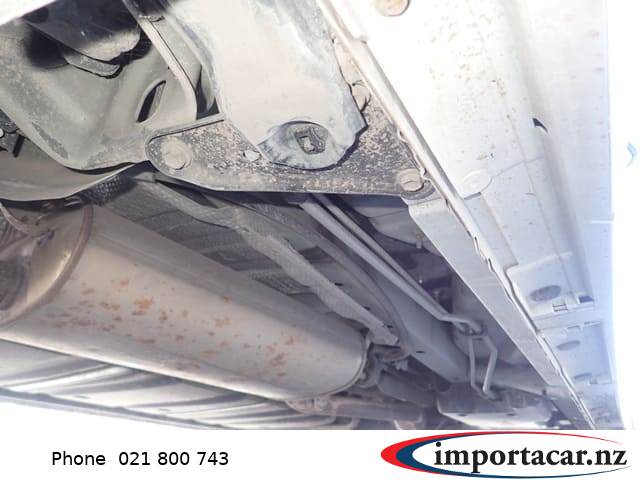 Vehicle Pic 3231818