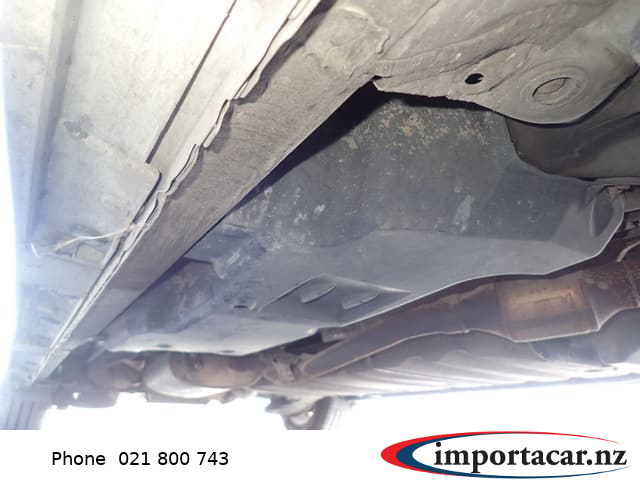 Vehicle Pic 3231819