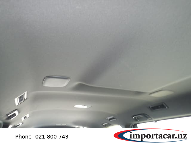 Vehicle Pic 3231820