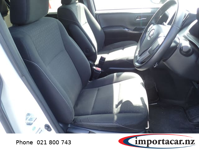 Vehicle Pic 3231821