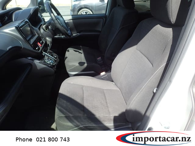 Vehicle Pic 3231822