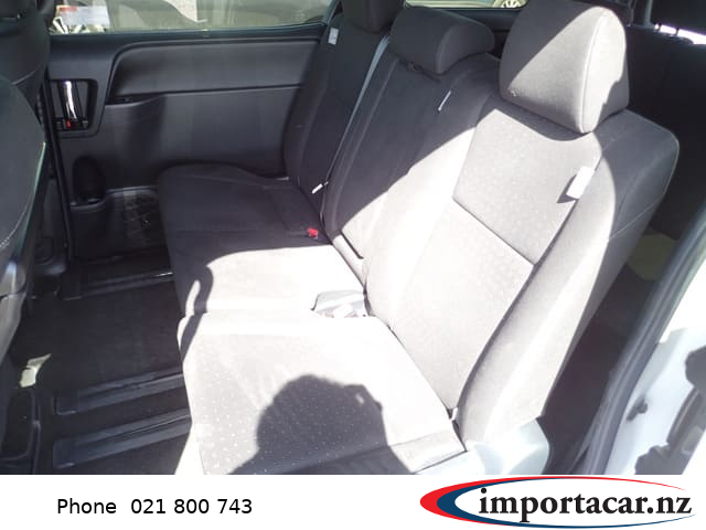 Vehicle Pic 3231823