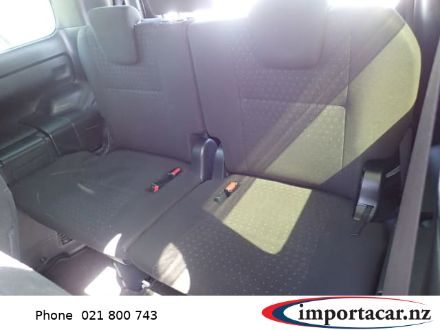 Vehicle Pic 3231824