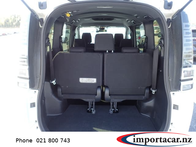 Vehicle Pic 3231825