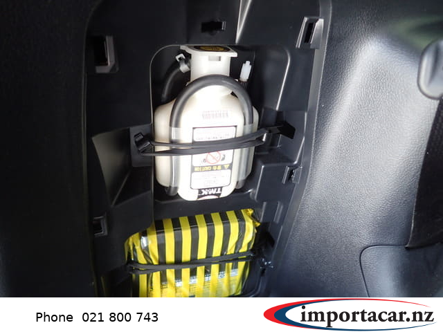 Vehicle Pic 3231826