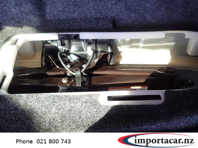 Vehicle Pic 3231827