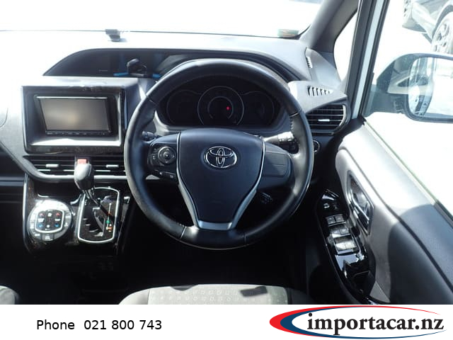 Vehicle Pic 3231829