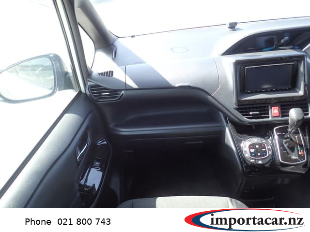Vehicle Pic 3231830