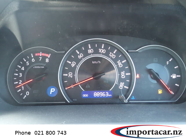 Vehicle Pic 3231831