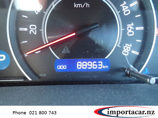 Vehicle Pic 3231832