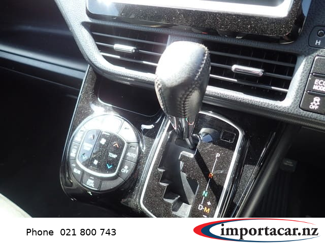 Vehicle Pic 3231833