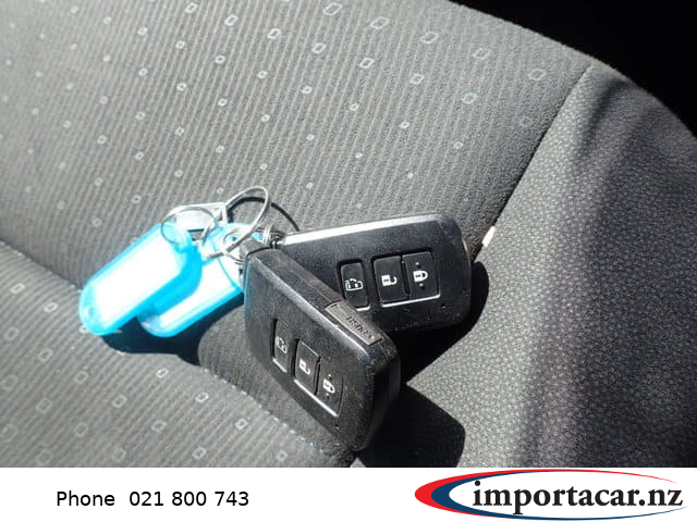 Vehicle Pic 3231834