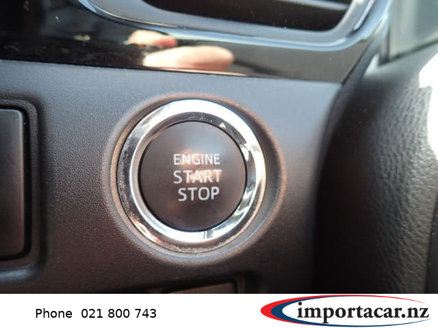Vehicle Pic 3231835